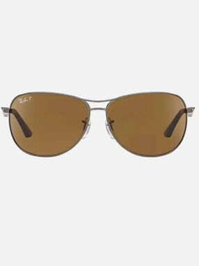 Ray-Ban
RB3519
